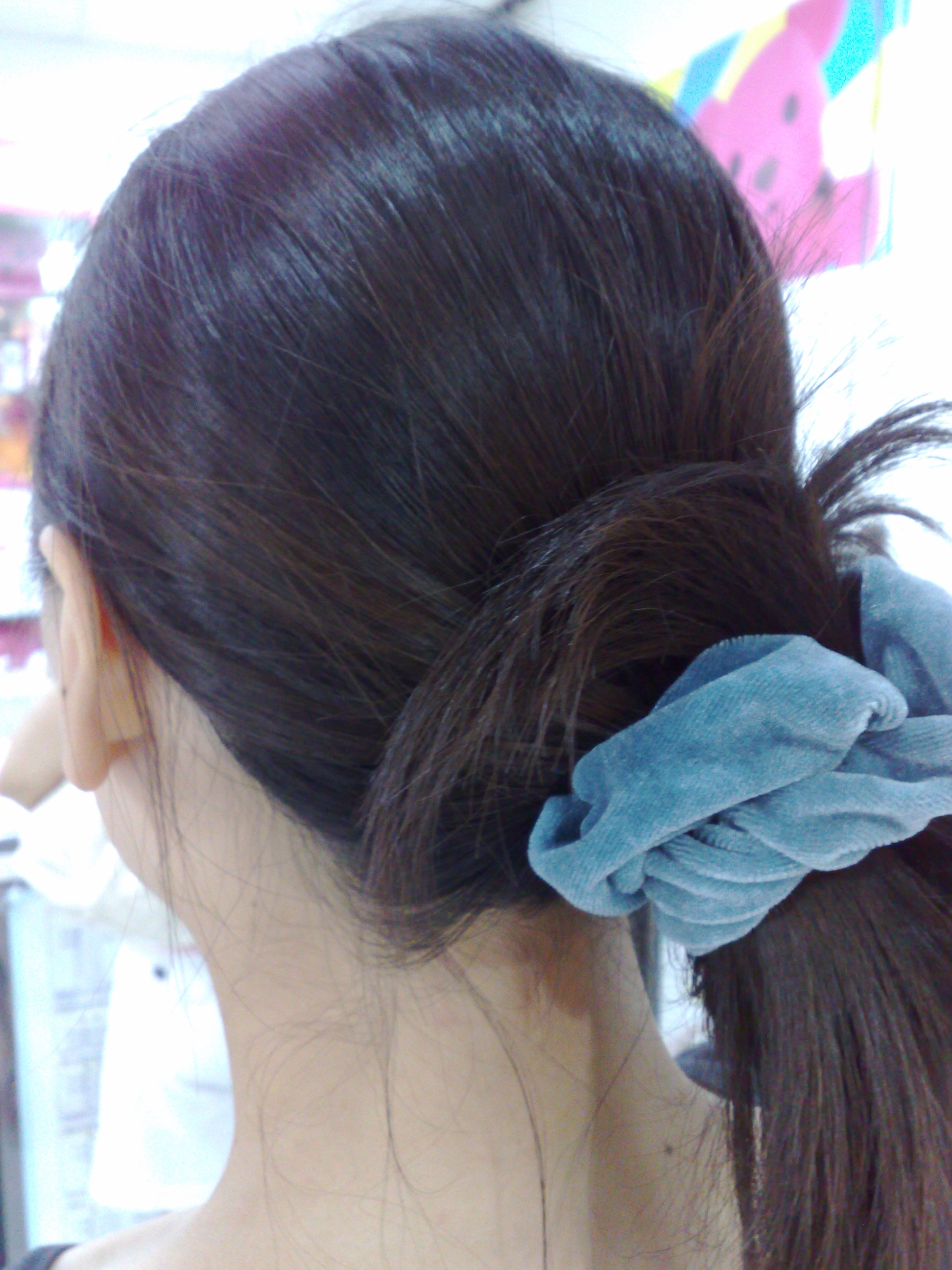 20110709330 陳米拉愛旅遊、愛拍照也愛碎碎唸 2026-04-15