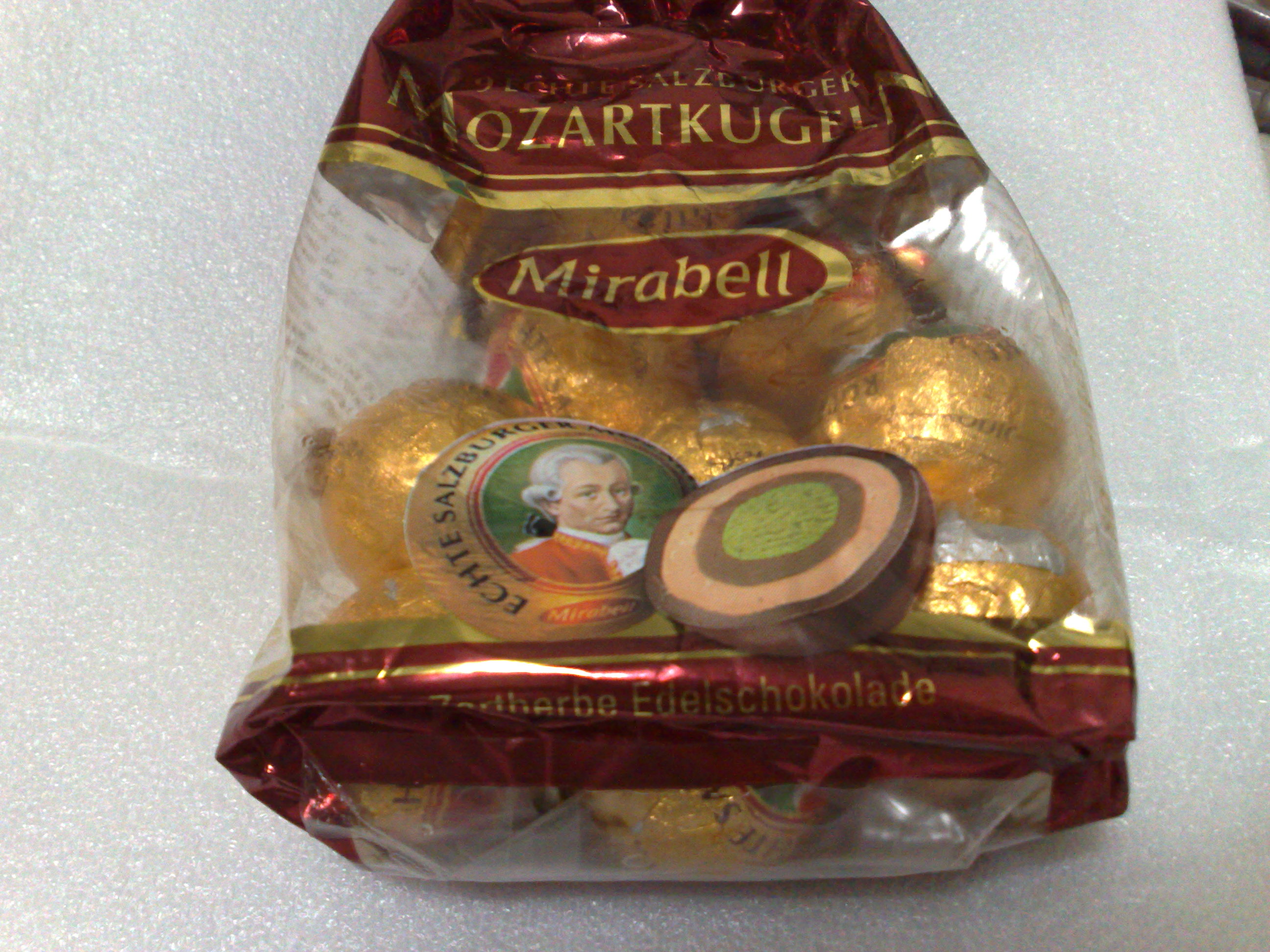 20110709334 陳米拉愛旅遊、愛拍照也愛碎碎唸 2026-04-15