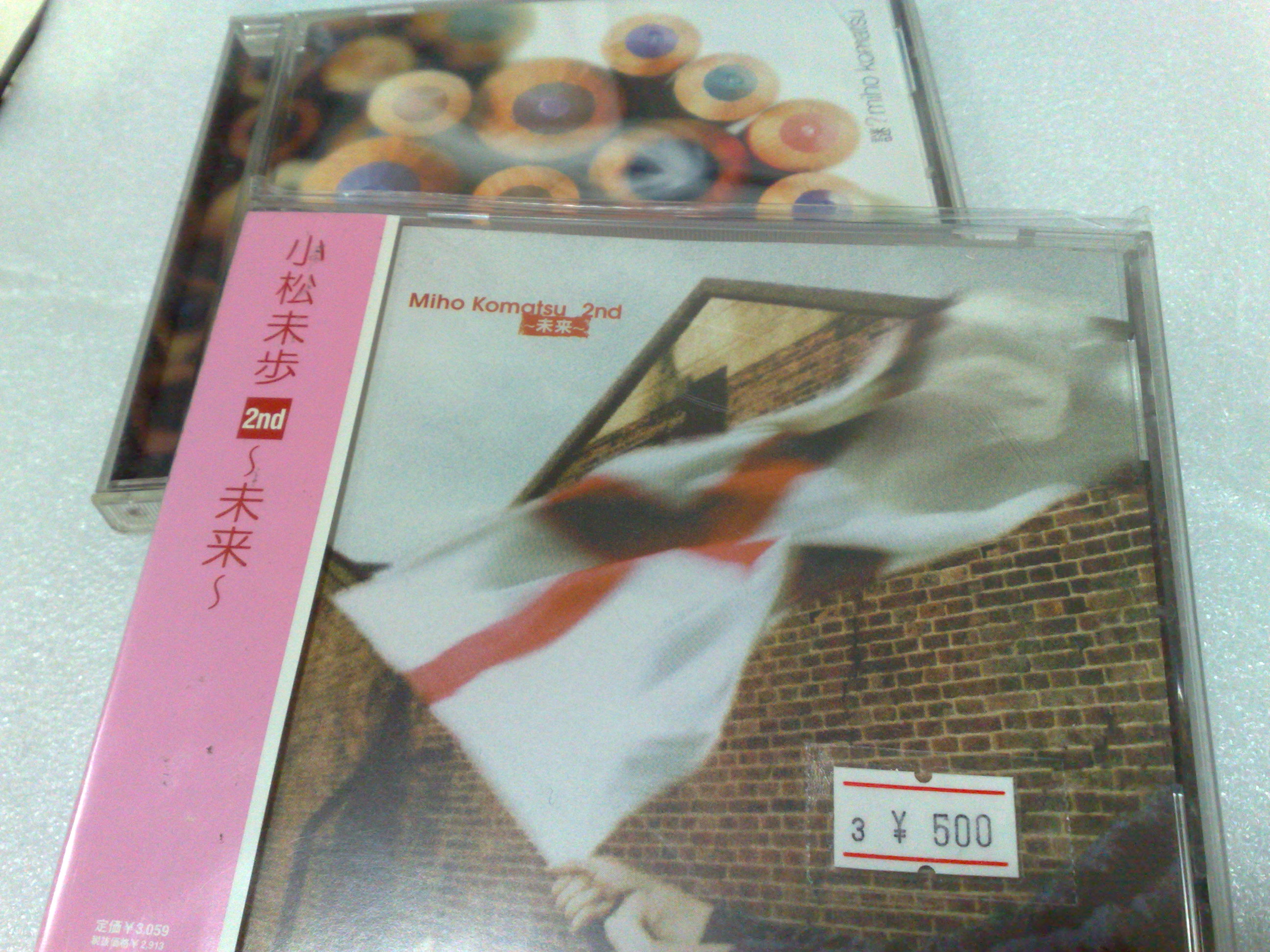 20110709335 陳米拉愛旅遊、愛拍照也愛碎碎唸 2026-04-15