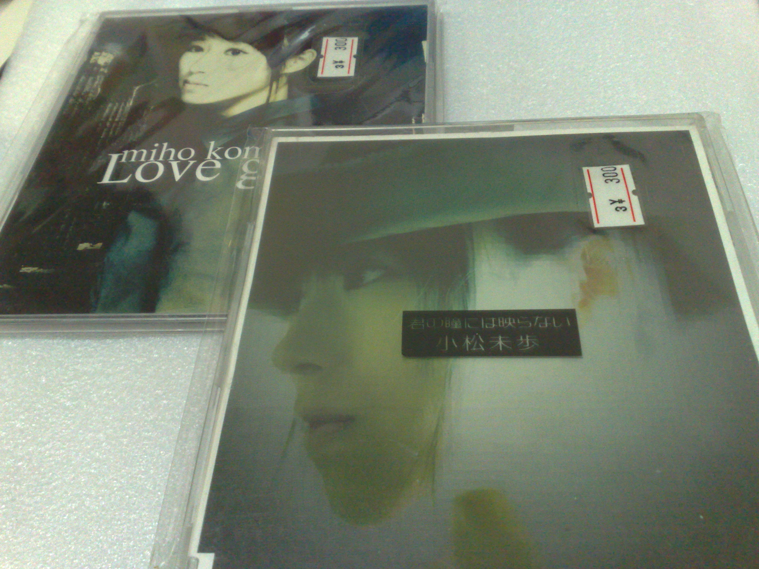 20110709336 陳米拉愛旅遊、愛拍照也愛碎碎唸 2026-04-15