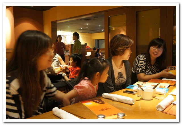 SONY DSC img 003 陳米拉愛旅遊、愛拍照也愛碎碎唸 2025-10-29