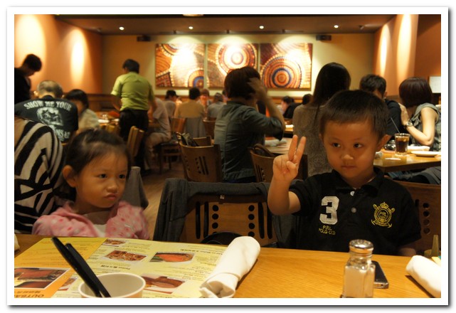 img 019 陳米拉愛旅遊、愛拍照也愛碎碎唸 2025-10-29