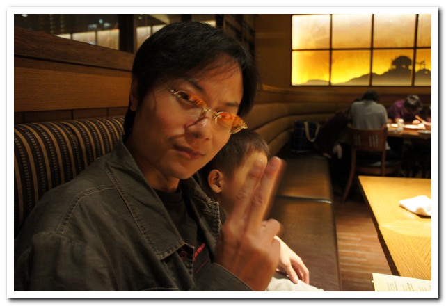 img 034 陳米拉愛旅遊、愛拍照也愛碎碎唸 2025-10-29