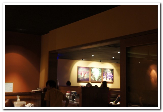 img 035 陳米拉愛旅遊、愛拍照也愛碎碎唸 2025-10-29