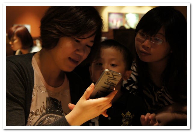 img 038 陳米拉愛旅遊、愛拍照也愛碎碎唸 2025-10-29