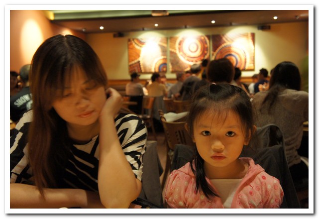 img 040 陳米拉愛旅遊、愛拍照也愛碎碎唸 2025-10-29