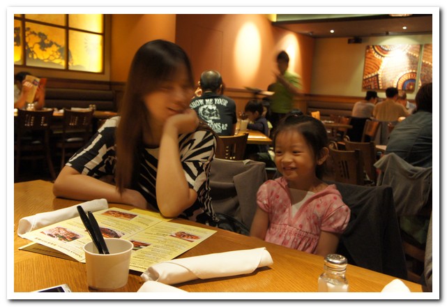 img 043 陳米拉愛旅遊、愛拍照也愛碎碎唸 2025-10-29