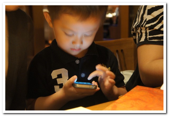 img 044 陳米拉愛旅遊、愛拍照也愛碎碎唸 2025-10-29