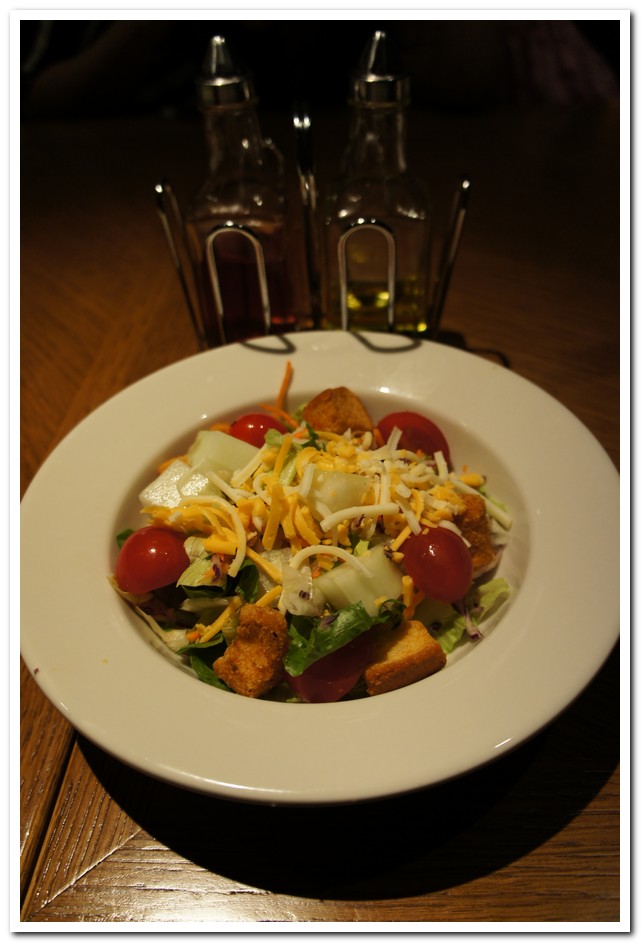 img 059 陳米拉愛旅遊、愛拍照也愛碎碎唸 2025-10-29