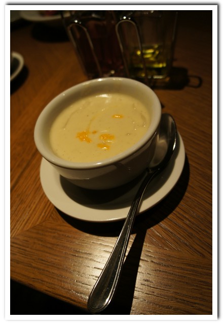 img 061 陳米拉愛旅遊、愛拍照也愛碎碎唸 2025-10-29