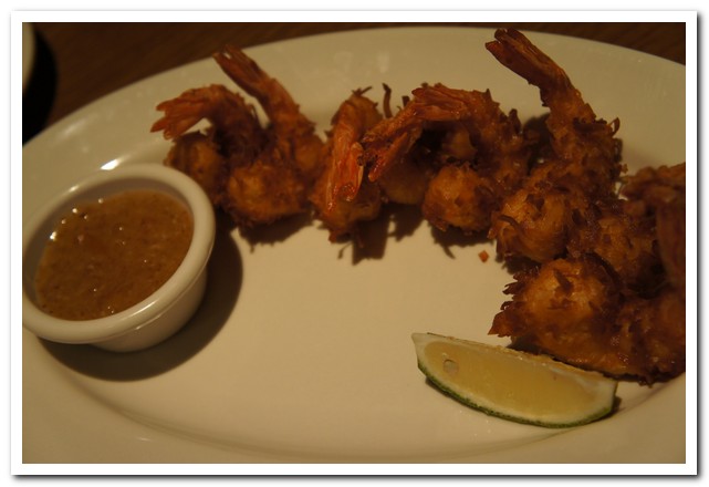 img 067 陳米拉愛旅遊、愛拍照也愛碎碎唸 2025-10-29