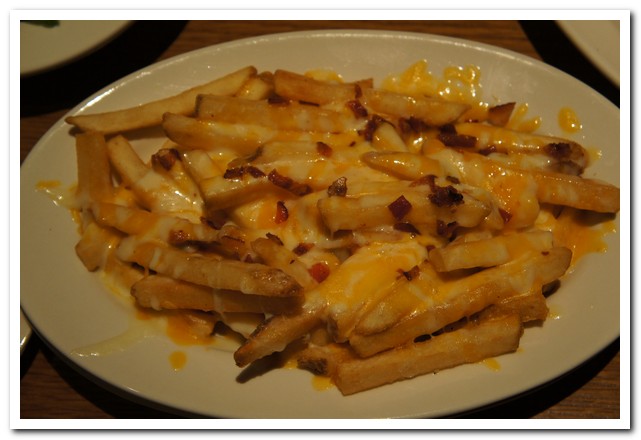 img 069 陳米拉愛旅遊、愛拍照也愛碎碎唸 2025-10-29