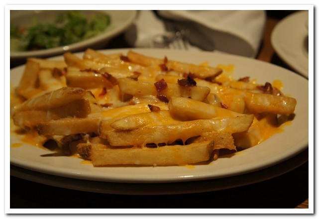 img 070 陳米拉愛旅遊、愛拍照也愛碎碎唸 2025-10-29