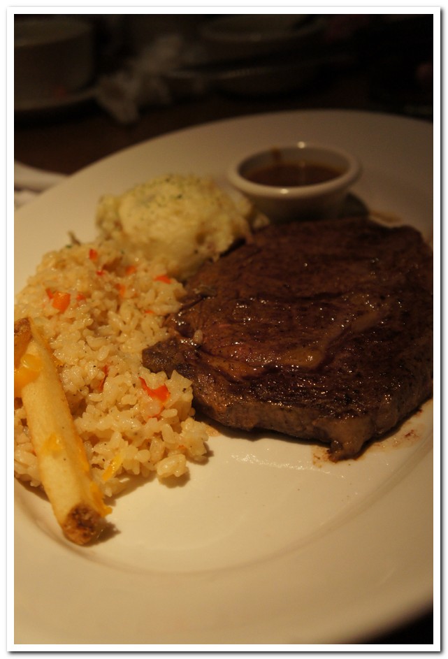 img 083 陳米拉愛旅遊、愛拍照也愛碎碎唸 2025-10-29