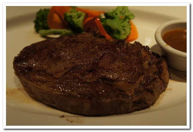 img 085 陳米拉愛旅遊、愛拍照也愛碎碎唸 2025-10-29