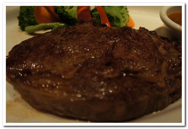 img 087 陳米拉愛旅遊、愛拍照也愛碎碎唸 2025-10-29