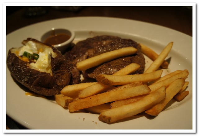 img 088 陳米拉愛旅遊、愛拍照也愛碎碎唸 2025-10-29