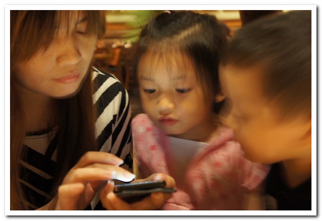 img 103 陳米拉愛旅遊、愛拍照也愛碎碎唸 2025-10-29