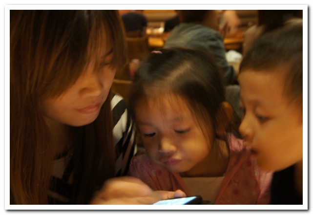 img 105 陳米拉愛旅遊、愛拍照也愛碎碎唸 2025-10-29