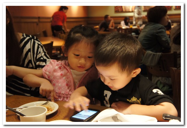 img 106 陳米拉愛旅遊、愛拍照也愛碎碎唸 2025-10-29