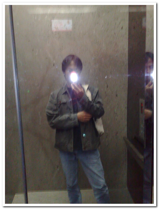 img_119 img 119 陳米拉愛旅遊、愛拍照也愛碎碎唸 2025-10-29