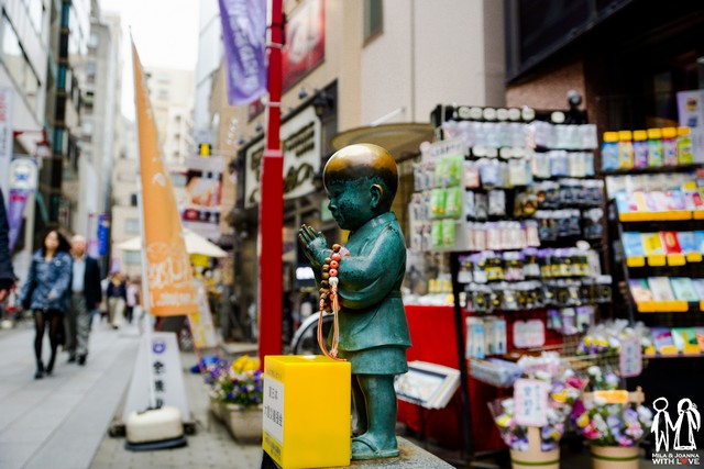 Tokyo033