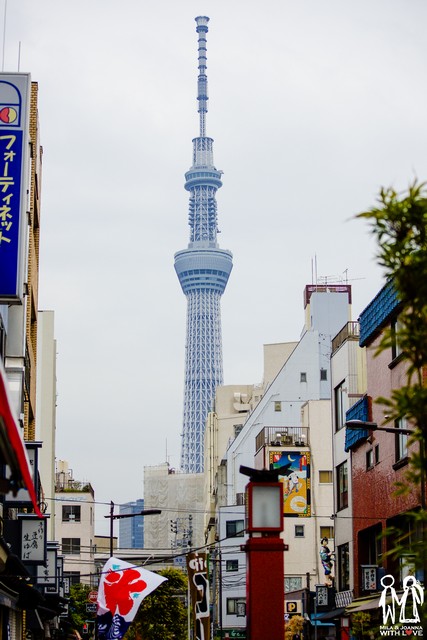 Tokyo040