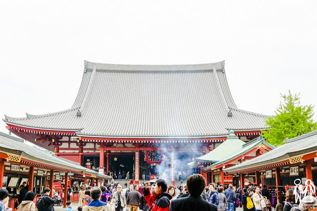 Tokyo043