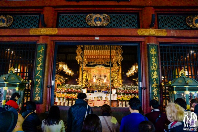Tokyo046