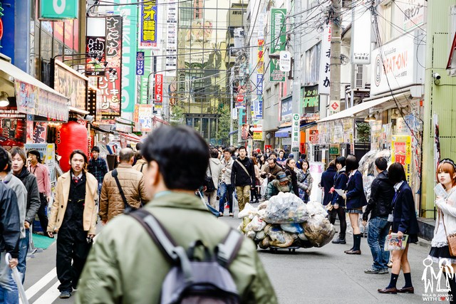 Tokyo053