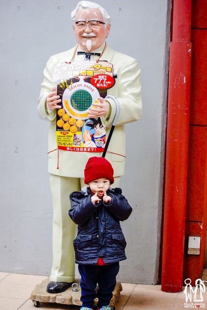 Tokyo055