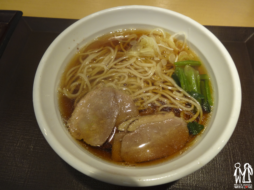 TokyoD5J-5