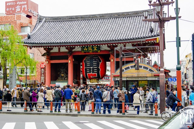 TokyoO062