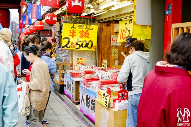 TokyoO082