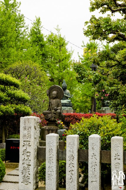 TokyoO124
