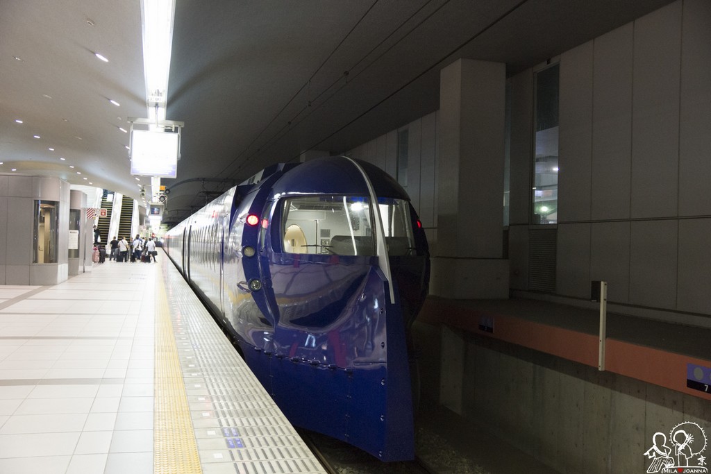 Kyoto_mila_-34