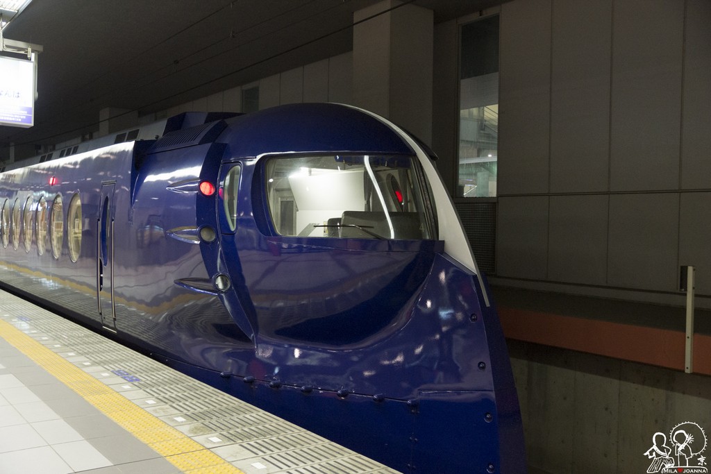 Kyoto_mila_-36