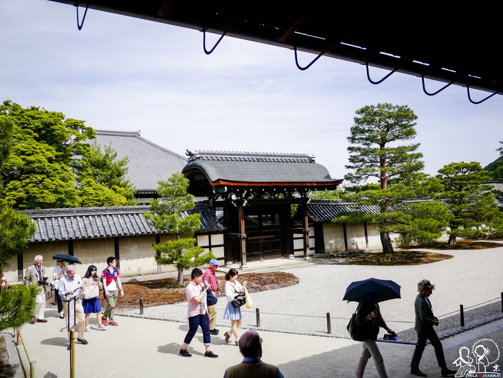 Kyoto_joanna_-198
