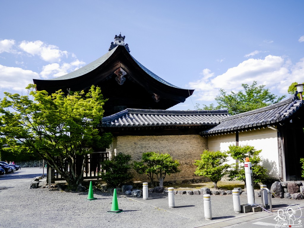 Kyoto_joanna_-253