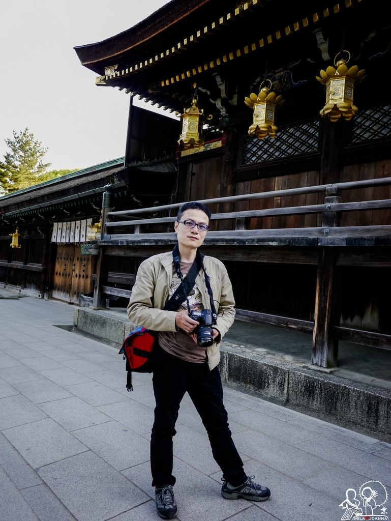Kyoto_joanna_-381
