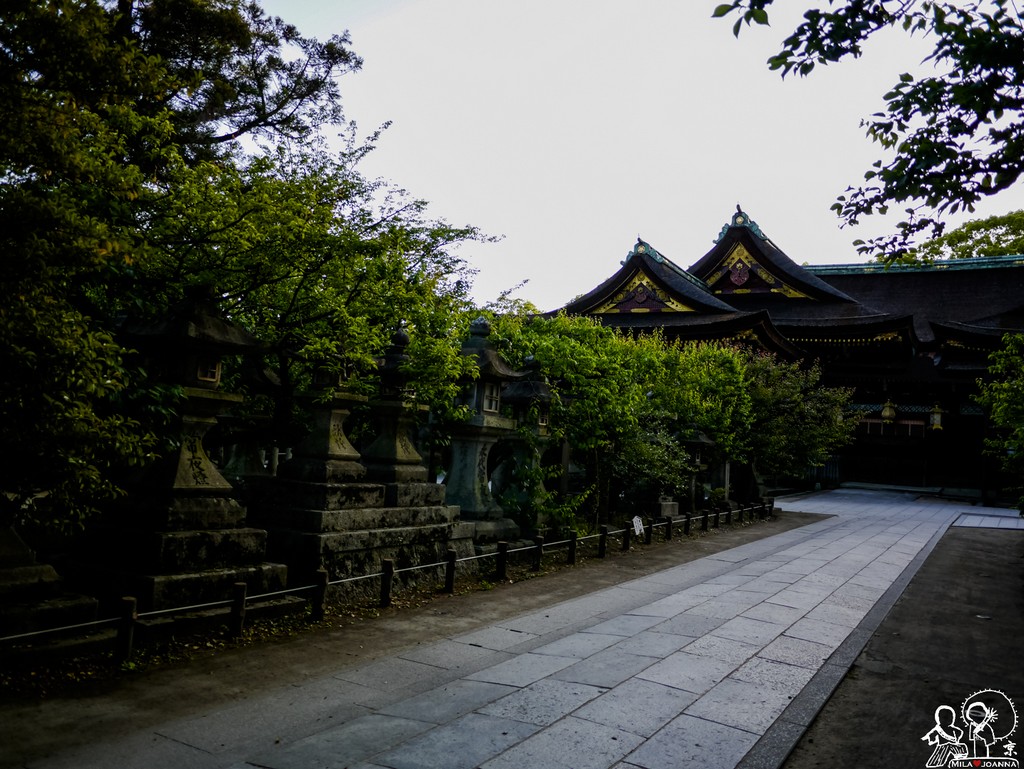 Kyoto_joanna_-393