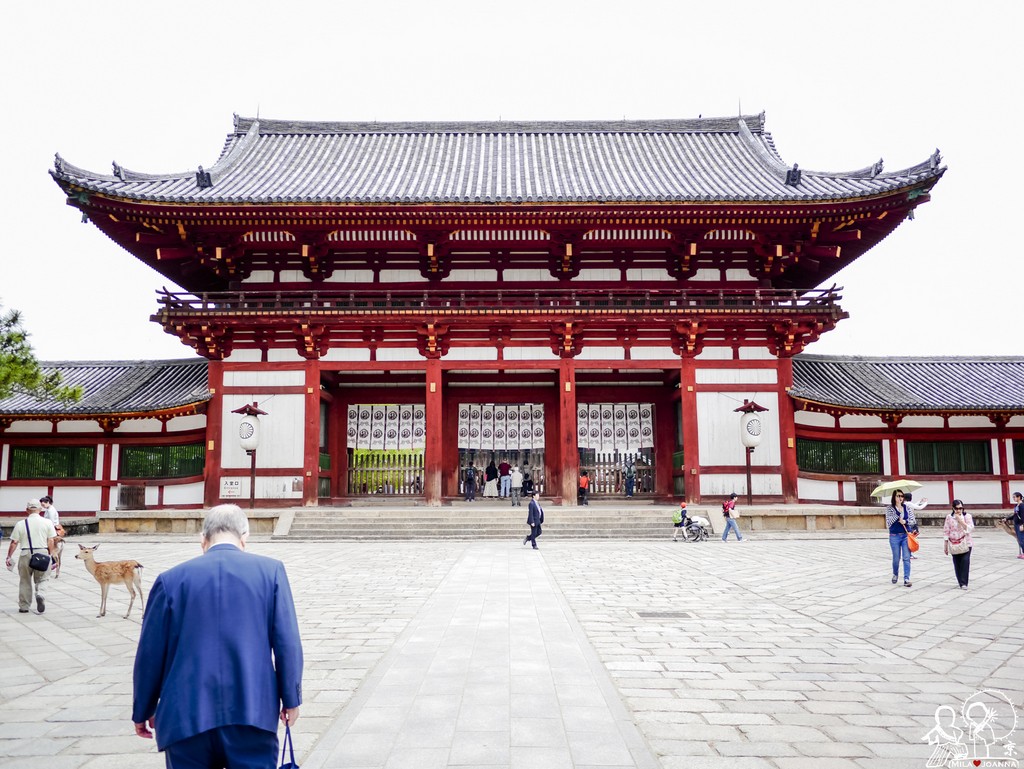 Kyoto_joanna_-460