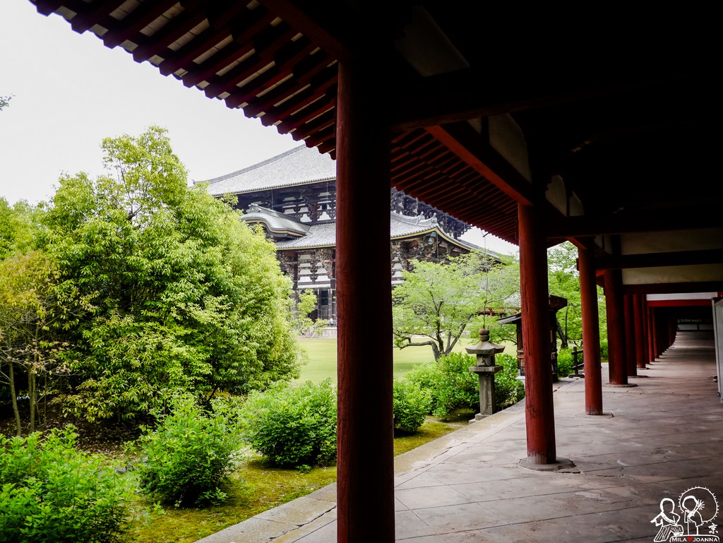 Kyoto_joanna_-497