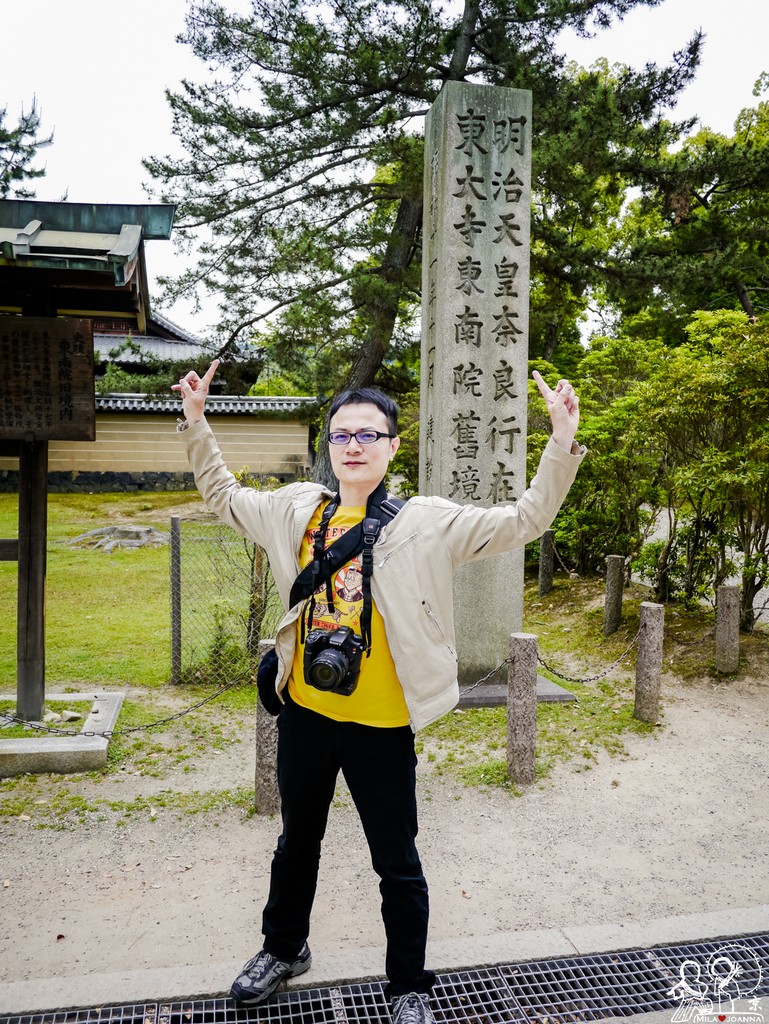 Kyoto_joanna_-507