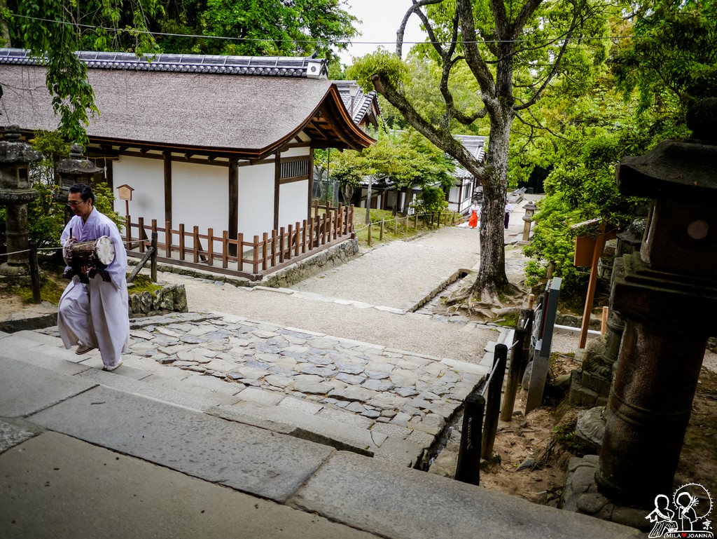 Kyoto_joanna_-539