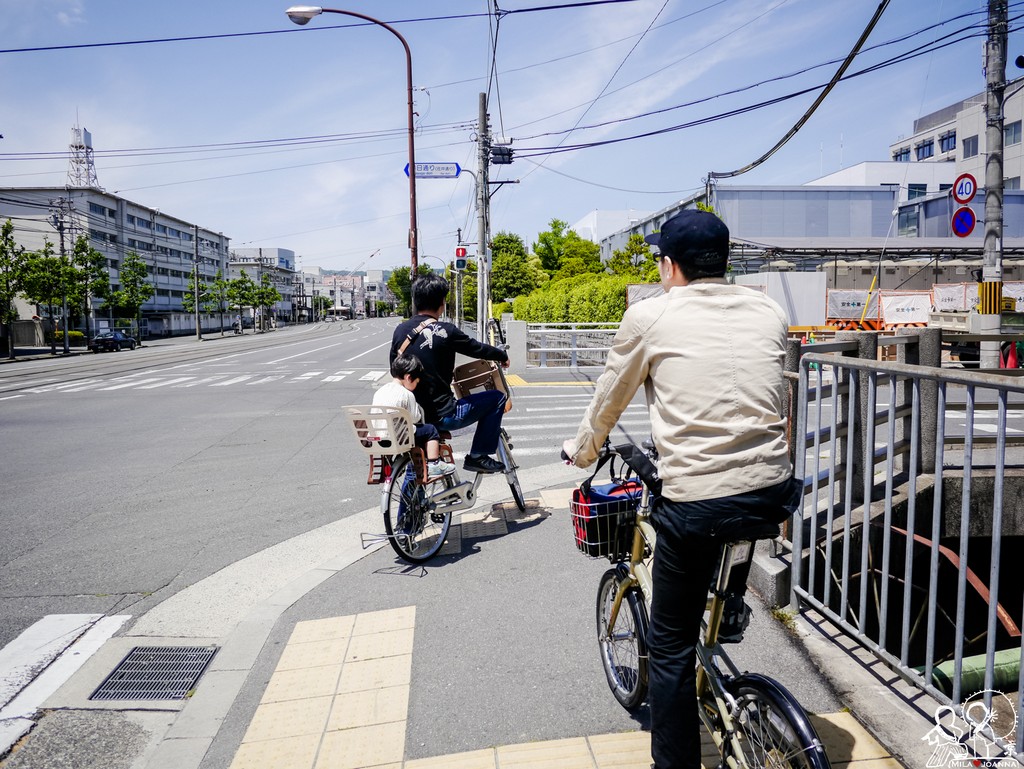 Kyoto_joanna_-93