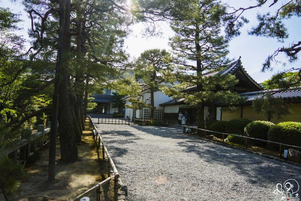 Kyoto_mila_-108