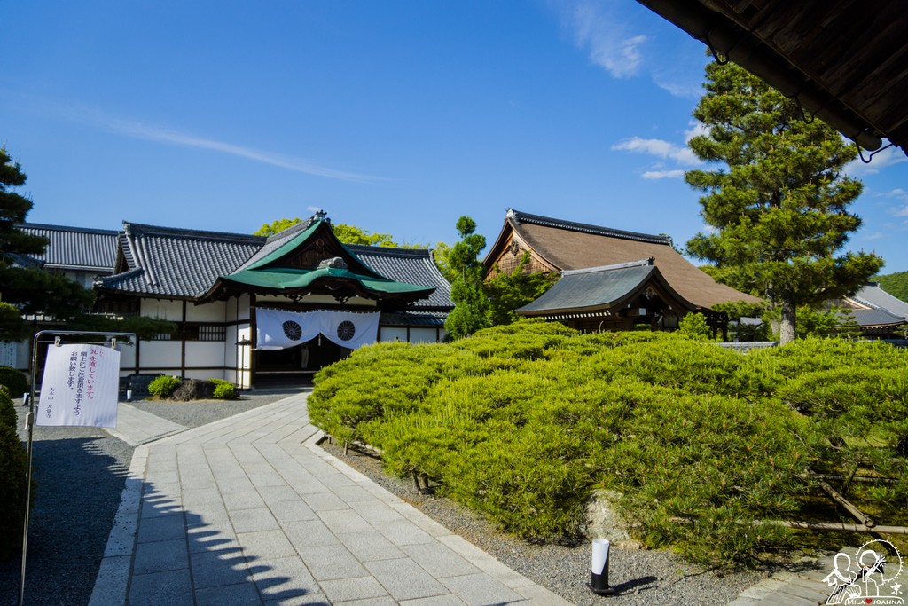 Kyoto_mila_-109
