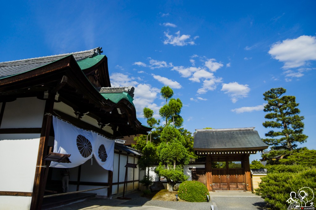 Kyoto_mila_-110