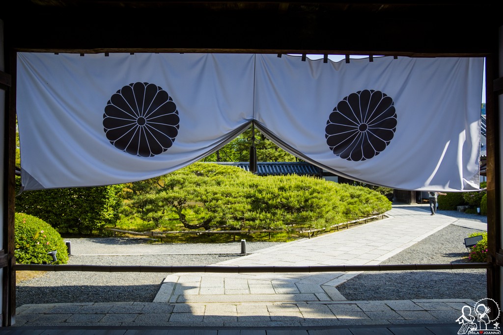 Kyoto_mila_-111